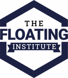 tfi_logo_blue_website
